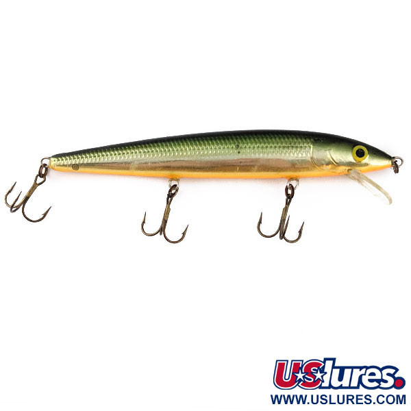 Rapala Husky Jerk HJ 14