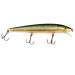  Rapala Husky Jerk HJ 14, TSD, 18 g wobler #20271