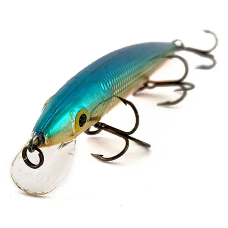 Rapala Husky Jerk HJ 14, 18 g wobler #20272