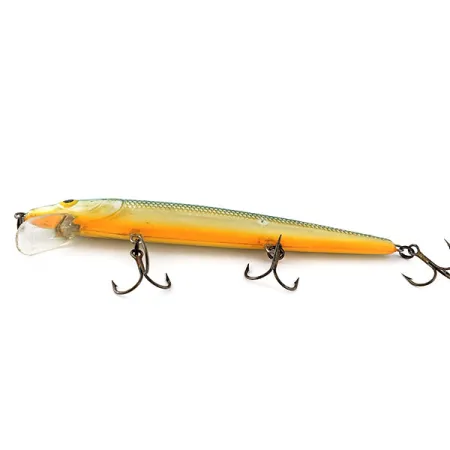 Rapala Husky Jerk HJ 14, 18 g wobler #20272