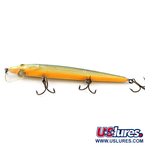  Rapala Husky Jerk HJ 14, , 18 g wobler #20272