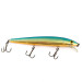  Rapala Husky Jerk HJ 14, , 18 g wobler #20272