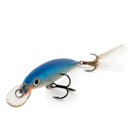 Rapala X-Rap Sureset, SB, 12,5 g wobler #20273