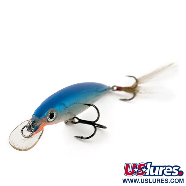 Rapala X-Rap Sureset, SB, 12,5 g wobler #20273