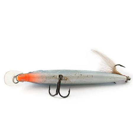 Rapala X-Rap Sureset, SB, 12,5 g wobler #20273