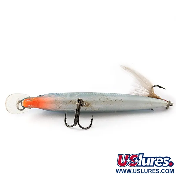 Rapala X-Rap Sureset, SB, 12,5 g wobler #20273