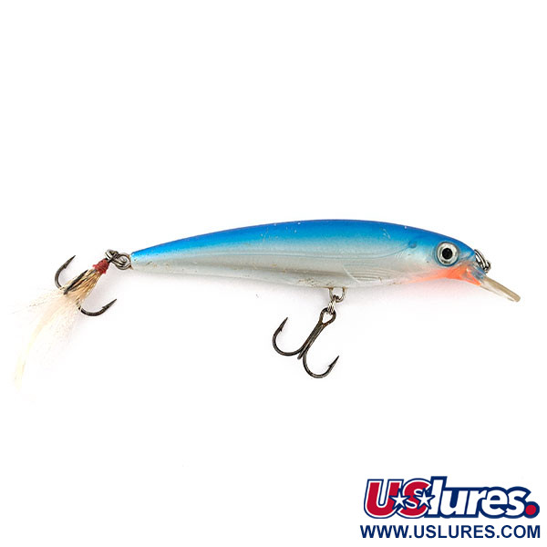 Rapala X-Rap Sureset