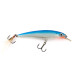  Rapala X-Rap Sureset, SB, 12,5 g wobler #20273