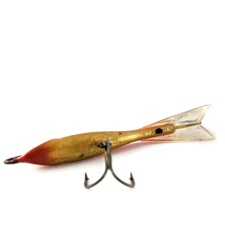 Rapala Jigging Rap W7, GFR, 16 g błystka wahadłowa #20274