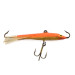  Rapala Jigging Rap W7, GFR, 16 g  #20274