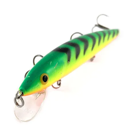 Rapala Husky Jerk HJ 14, FT, 18 g wobler #20309