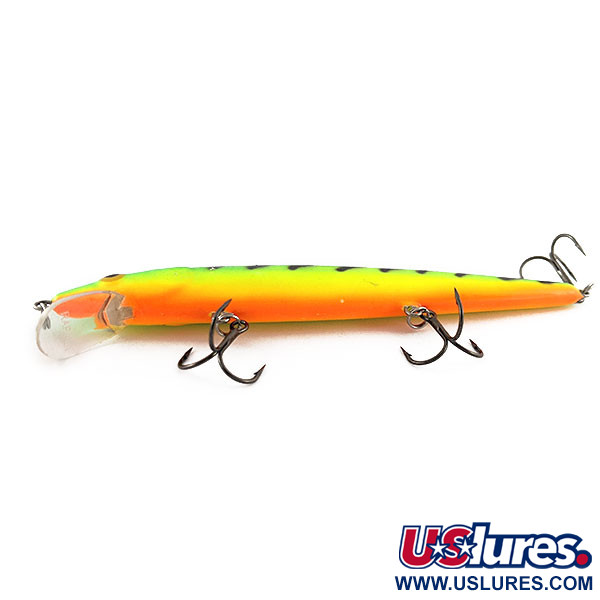  Rapala Husky Jerk HJ 14, FT, 18 g wobler #20309