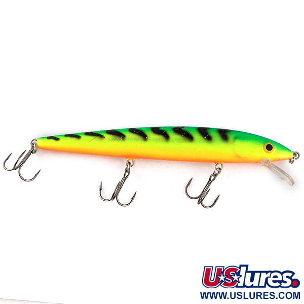  Rapala Husky Jerk HJ 14, FT, 18 g wobler #20309