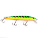  Rapala Husky Jerk HJ 14, FT, 18 g wobler #20309