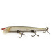  Rapala Original Floater F11, S (Silver), 6 g wobler #20310