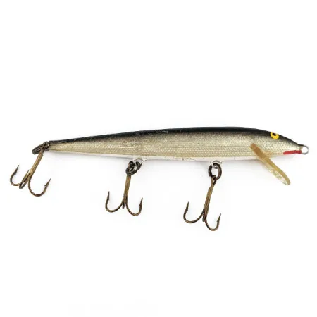 Rapala Original Floater F11