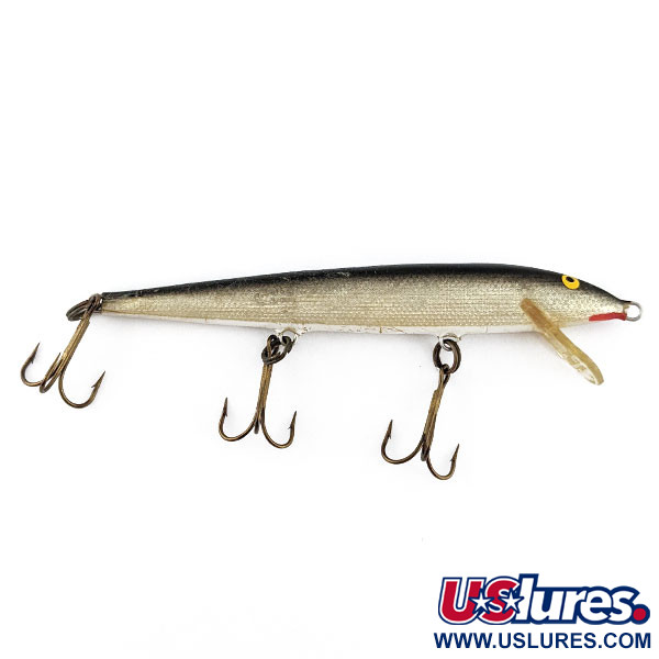 Rapala Original Floater F11