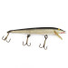  Rapala Original Floater F11, S (Silver), 6 g wobler #20310