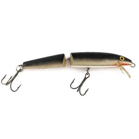 Rapala Jointed J-11