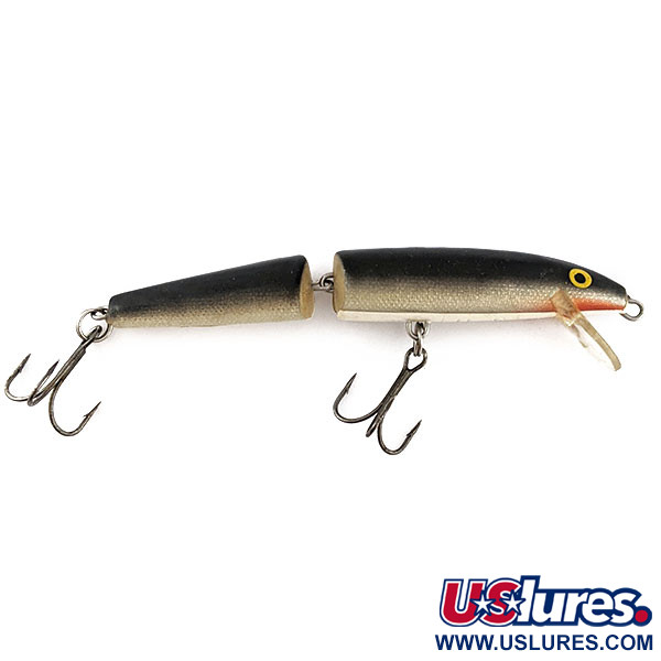 Rapala Jointed J-11