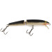  Rapala Jointed J-11, S (Silver), 9 g wobler #20311