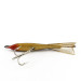  Rapala Flat Jig 7, G (Gold), 16 g  #20317