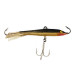  Rapala Flat Jig 7, G (Gold), 16 g  #20317