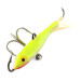  Rapala Flat Jig 7, FCLN, 16 g  #20318