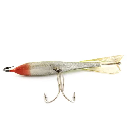 Rapala Flat Jig 7, FCLN, 16 g błystka wahadłowa #20318