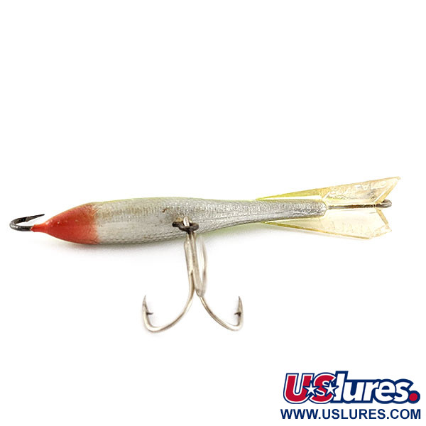 Rapala Flat Jig 7