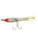  Rapala Flat Jig 7, FCLN, 16 g  #20318