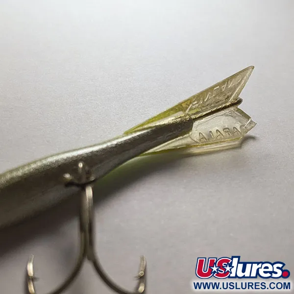 Rapala Flat Jig 7, FCLN, 16 g błystka wahadłowa #20318