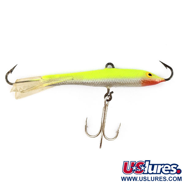 Rapala Flat Jig 7