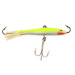  Rapala Flat Jig 7, FCLN, 16 g  #20318