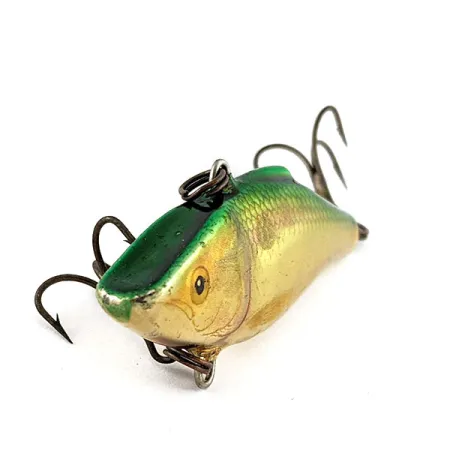 Rapala Rattl'n RAP RNR-5, 11 g wobler #20323