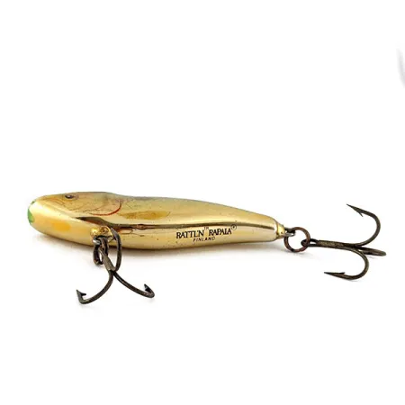 Rapala Rattl'n RAP RNR-5, 11 g wobler #20323