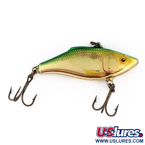  Rapala Rattl'n RAP RNR-5, , 11 g wobler #20323