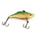  Rapala Rattl'n RAP RNR-5, , 11 g wobler #20323