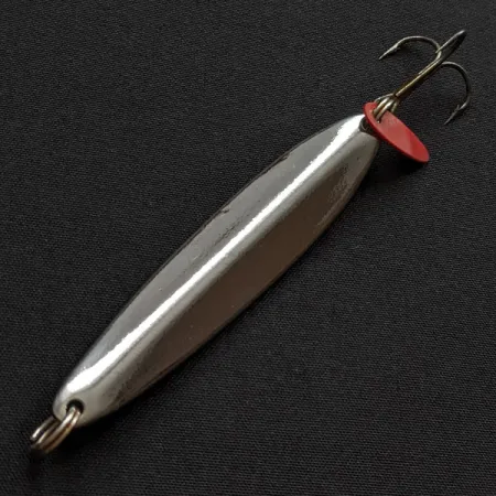 Bay de Noc Swedish Pimple #7, 21 g błystka wahadłowa #20342