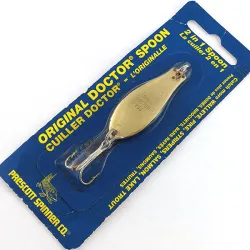 Little Doctor 255