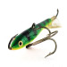  Rapala Flat Jig 7, Fire tiger, 16 g  #20379