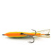  Rapala Flat Jig 7, Fire tiger, 16 g  #20379