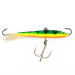  Rapala Flat Jig 7, Fire tiger, 16 g  #20379