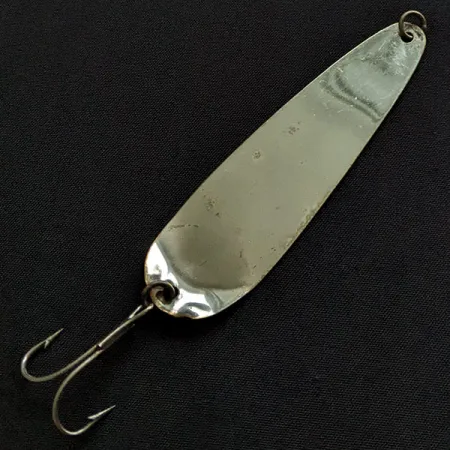 Sutton Spoon 22, 4 g błystka wahadłowa #20382