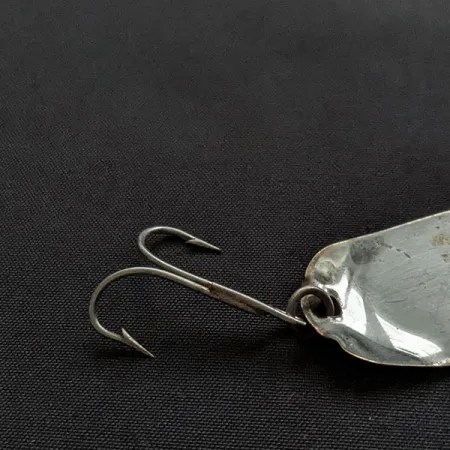 Sutton Spoon 22, 4 g błystka wahadłowa #20382