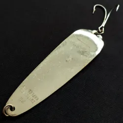 Sutton Spoon 22