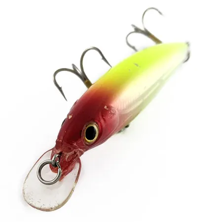 Rapala X-Rap Sureset, Clown, 12,5 g wobler #20388