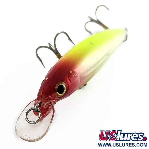 Rapala X-Rap Sureset, Clown, 12,5 g wobler #20388