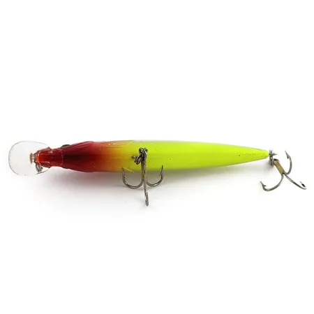 Rapala X-Rap Sureset, Clown, 12,5 g wobler #20388