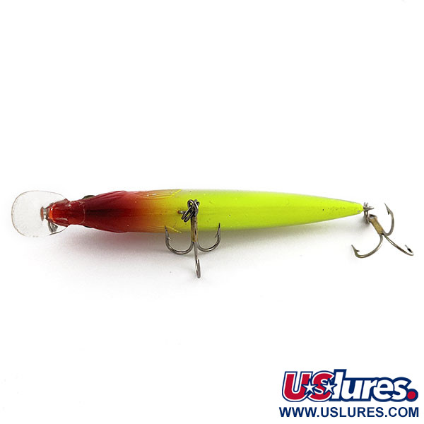  Rapala X-Rap Sureset, Clown, 12,5 g wobler #20388